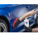 Autoglym Ultra Deep Shine 500ml, Vignette 4