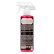 Chemical Guys Speed Wipe Nettoyant rapide (473 ml), Vignette 2