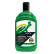 Cire à tortue Cire originale 500ml