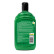 Cire à tortue Cire originale 500ml, Vignette 2