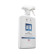 Cire Aqua Rapide Autoglym 500 ml, Vignette 2