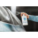 Cire Aqua Rapide Autoglym 500 ml, Vignette 3