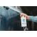 Cire Aqua Rapide Autoglym 500 ml, Vignette 4