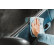 Cire Aqua Rapide Autoglym 500 ml, Vignette 5