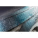 Cire Aqua Rapide Autoglym 500 ml, Vignette 6