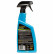 Cire Céramique Hybride Meguiars 768 ml, Vignette 2