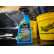 Cire Céramique Hybride Meguiars 768 ml, Vignette 3
