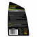 Cire Céramique Hybride Meguiars 768 ml, Vignette 7