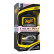 Cire Liquide Ultime Meguiars, Vignette 2