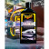 Cire Liquide Ultime Meguiars, Vignette 3