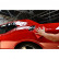 Cire Ultra Haute Définition Autoglym 120gr, Vignette 5