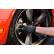 Cire Ultra Haute Définition Autoglym 120gr, Vignette 6