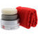 Cire Ultra Haute Définition Autoglym 120gr, Vignette 2