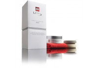 Cire Ultra Haute Définition Autoglym 120gr