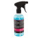 Dégraissant alcoolisé Racoon 500 ml, Vignette 2