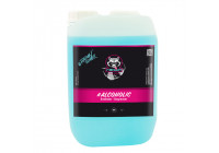Dégraissant alcoolisé Racoon 5L