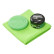 Gecko Cire dure 150ml, Vignette 4