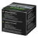 Gecko Cire dure 150ml, Vignette 3