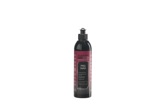 Kenotek EAT 500 Cire Pro 250 ml