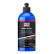 Liqui Moly Vernis et cire 500 ml