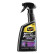 Meguiar's Matte & Vinyl Wrap Protection Detailer 710ml