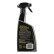 Meguiar's Matte & Vinyl Wrap Protection Detailer 710ml, Vignette 2