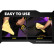 Meguiar's Matte & Vinyl Wrap Protection Detailer 710ml, Vignette 4