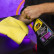 Meguiar's Matte & Vinyl Wrap Protection Detailer 710ml, Vignette 5