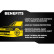 Meguiar's Matte & Vinyl Wrap Protection Detailer 710ml, Vignette 7