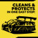 Meguiar's Matte & Vinyl Wrap Protection Detailer 710ml, Vignette 9