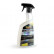 Meguiar's Ultimate Nettoyant et cire sans eau