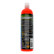 Meguiars Hybrid Ceramic Pre-Wax Prep 473ml, Vignette 2