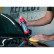 Meguiars Hybrid Ceramic Pre-Wax Prep 473ml, Vignette 6