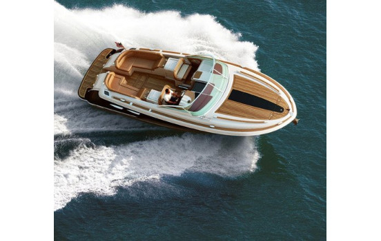 Meguiars Marine Quik Wax, Image 5