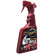 Meguiars Quik Detailer, Vignette 2