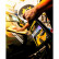 Meguiars Ultimate Quik Wax Spray 450 ml, Vignette 3