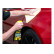 Meguiars Ultimate Quik Wax Spray 450 ml, Vignette 4