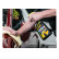 Meguiars Ultimate Quik Wax Spray 450 ml, Vignette 6