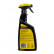 Meguiars Ultimate Quik Wax Spray 450 ml, Vignette 2