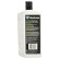 Mer Marine Pro Cire Bateau 500ml, Vignette 2