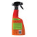 Nettoyant et cirant sans eau Meguiar's Hybrid Ceramic 710 ml, Vignette 2