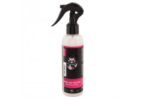 Nettoyant pour taches d'eau Racoon 200 ml