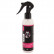 Nettoyant pour taches d'eau Racoon 200 ml