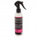Nettoyant pour taches d'eau Racoon 200 ml, Vignette 2