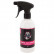 Nettoyant pour taches d'eau Racoon 500ml