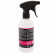 Nettoyant pour taches d'eau Racoon 500ml, Vignette 2