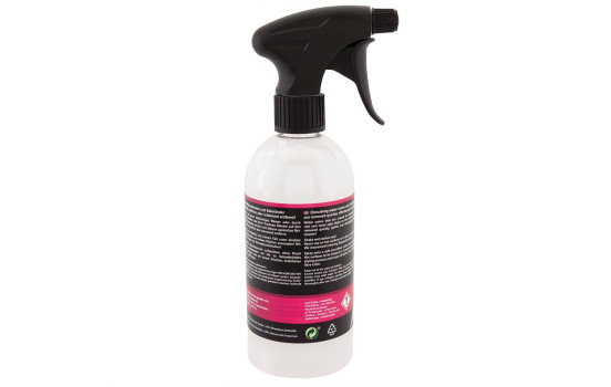 Nettoyant pour taches d'eau Racoon 500ml, Image 2