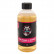Nettoyant Racoon Allround X 500ml
