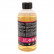 Nettoyant Racoon Allround X 500ml, Vignette 2