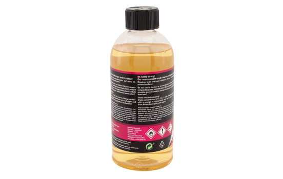 Nettoyant Racoon Allround X 500ml, Image 2